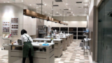 Curso de Lamen - Presencial