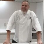 Yamamoto Cheff